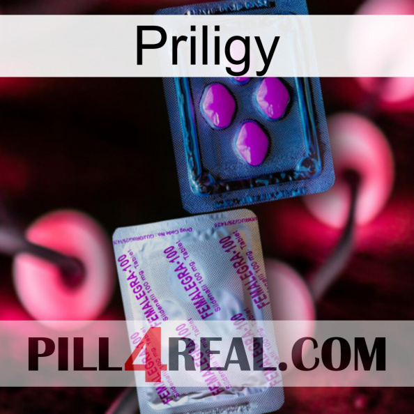 Priligy 37.jpg